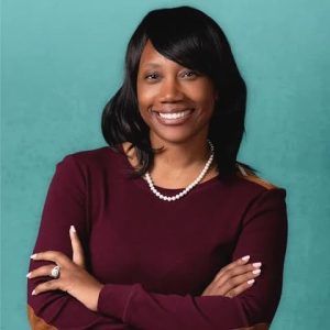 Dr. Andrea Watson Watson Family Medicine Elizabethtown Kentucky