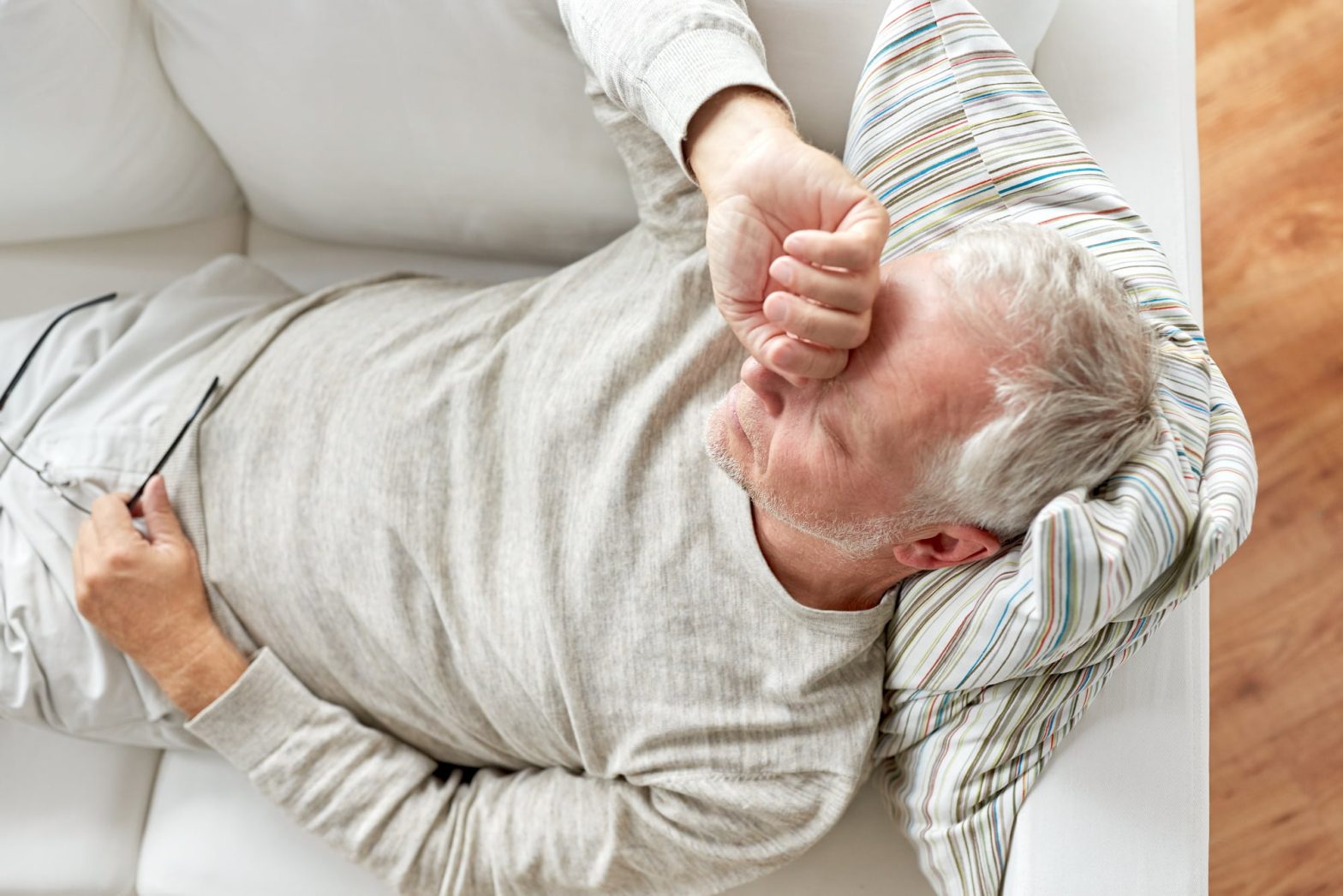 watson-family-medicine-why-am-i-so-tired-all-the-time-blog