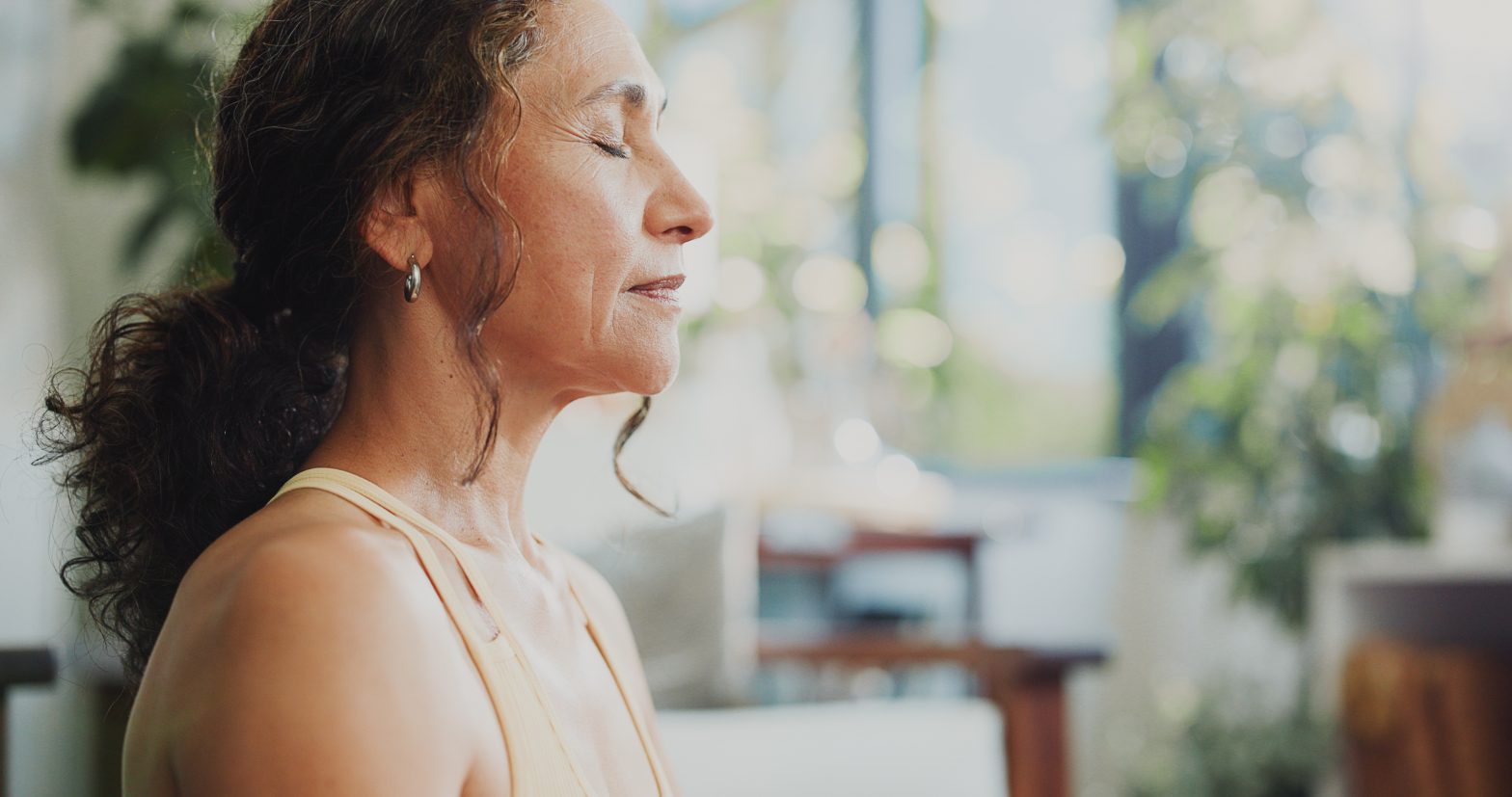 watson family medicine women's health
