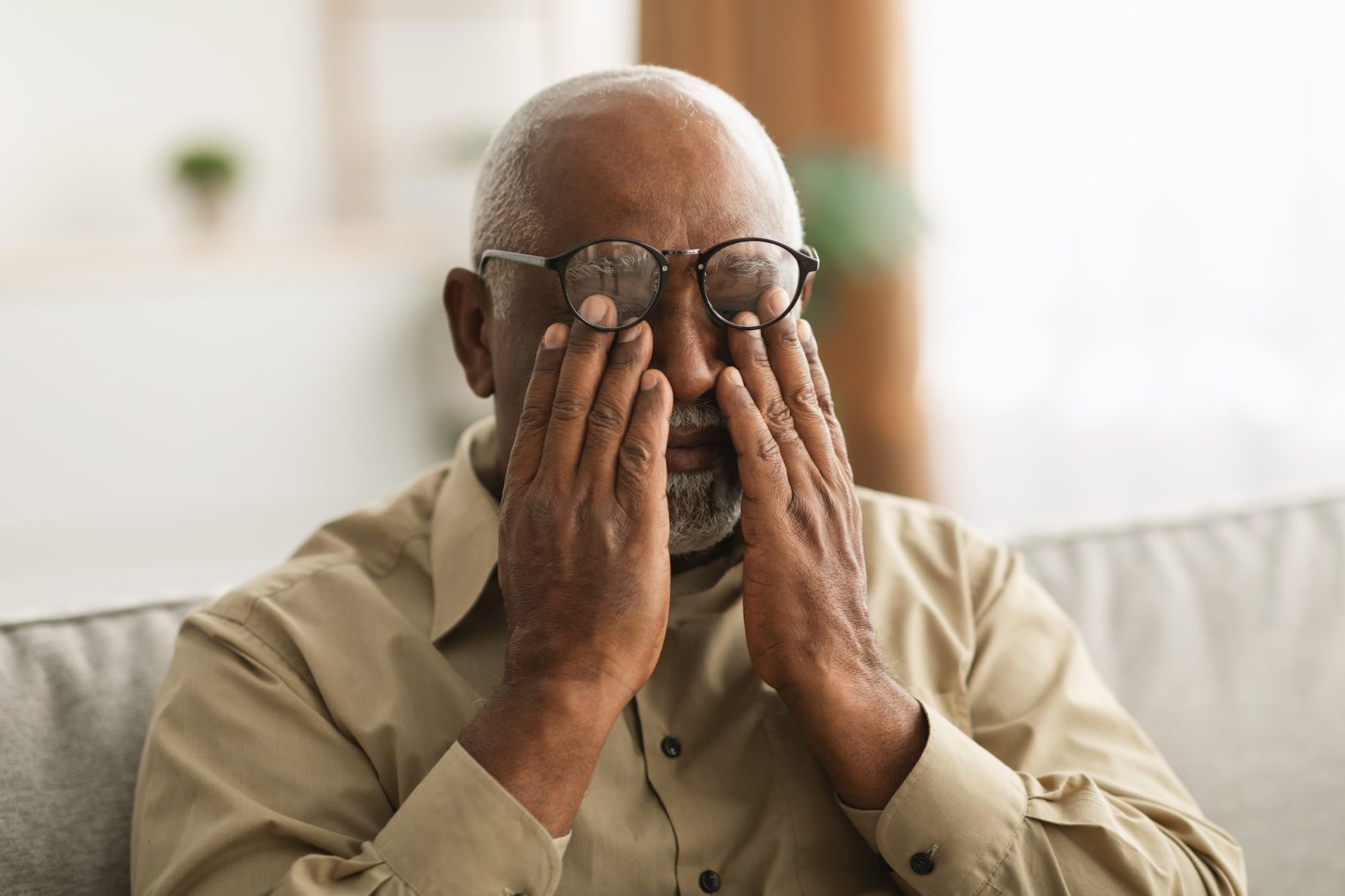 watson family medicine signs your hormones may be out of balance