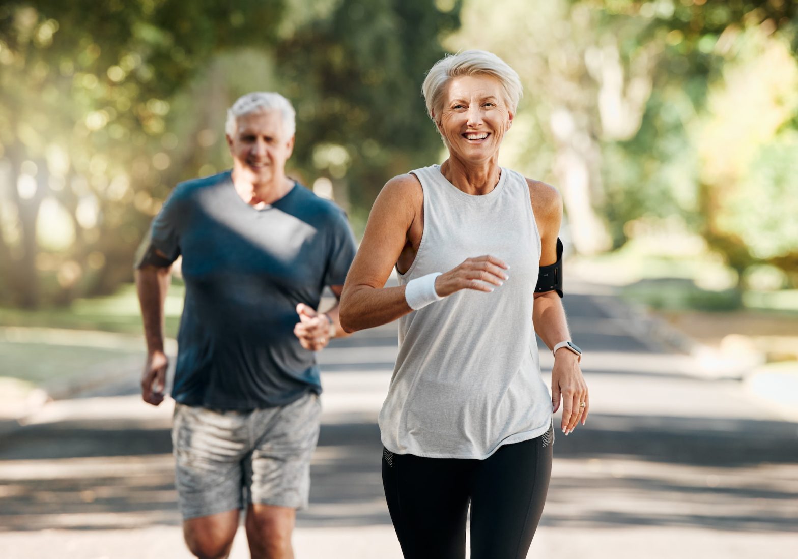 watson family medicine vitality blog